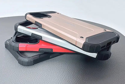 SAMSUNG A26 5G spige plus case