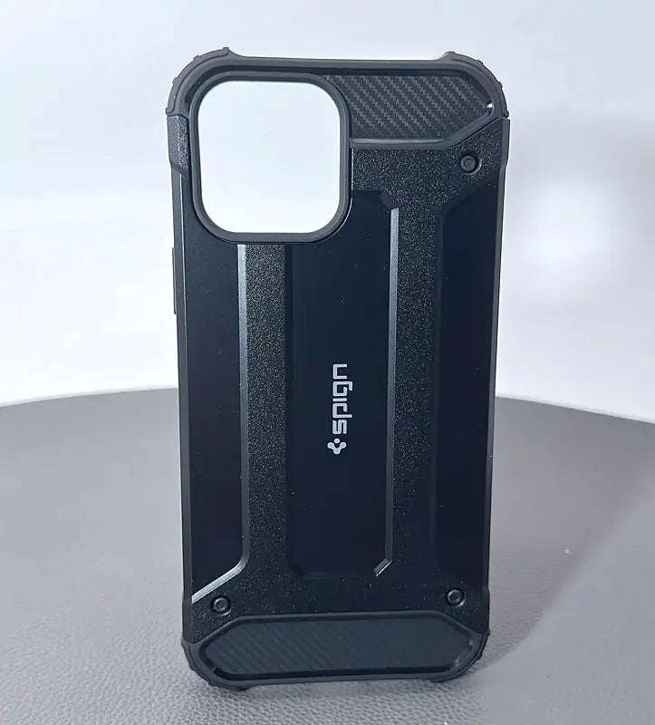 Case for Iphone 11pro max 6.5 spige plus