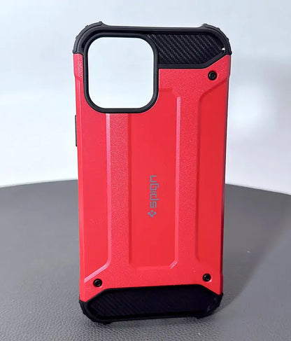 S21+ plus spige plus case