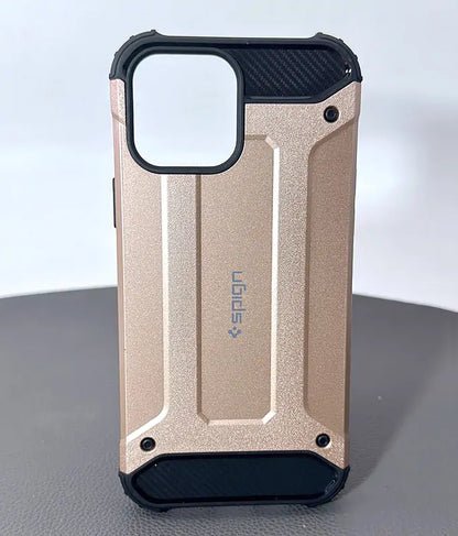 Case for Iphone 14 pro 6.1 spige plus
