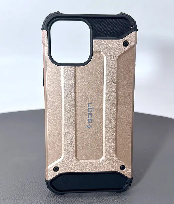 SAMSUNG A26 5G spige plus case