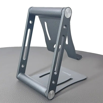 Maxguard Adjustable Desktop Phone Stand T3