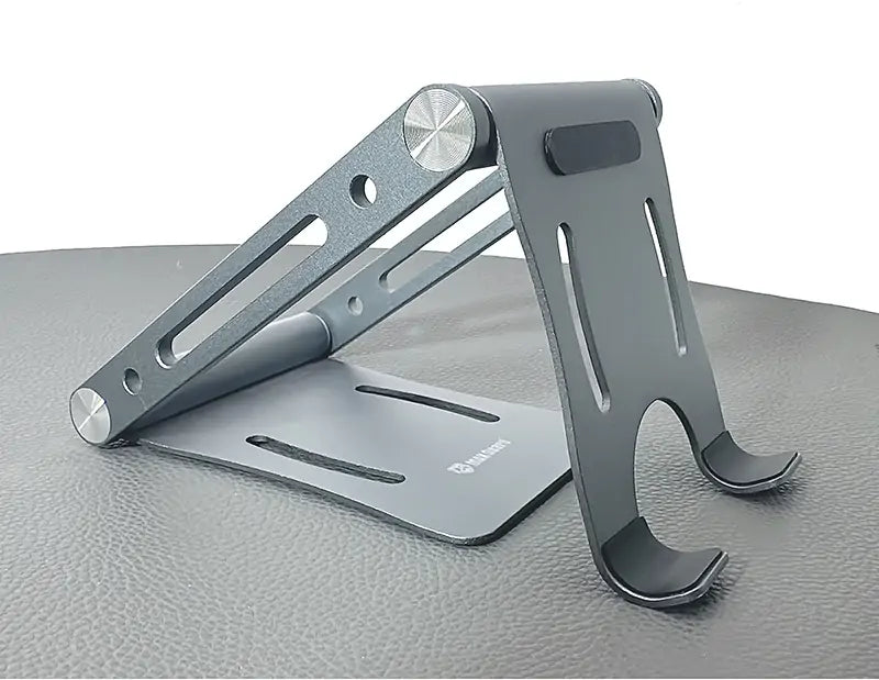 Maxguard Adjustable Desktop Phone Stand T3