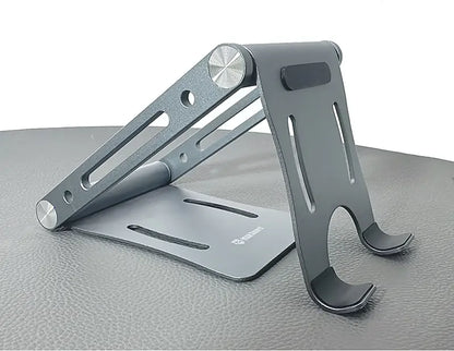 Maxguard Adjustable Desktop Phone Stand T3