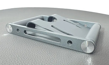 Maxguard Adjustable Desktop Phone Stand T3