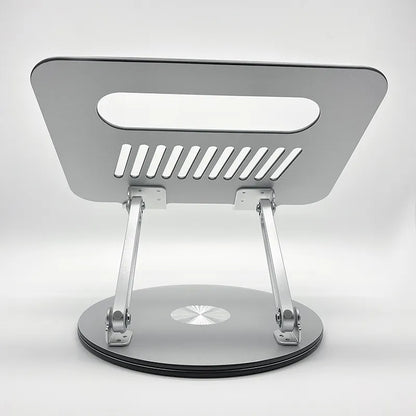 Maxguard  Adjustable Desk Holder for Laptops Tablets T5