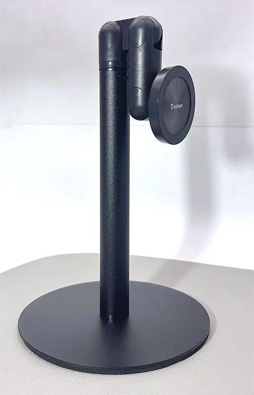 Maxguard T7 Magfit Desk Stand