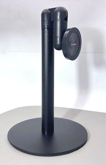 Maxguard T7 Magfit Desk Stand