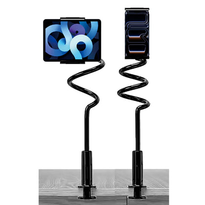 iPad Clilp Desk Holder T8
