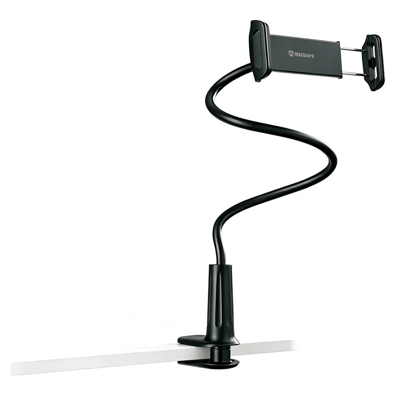 iPad Clilp Desk Holder T8