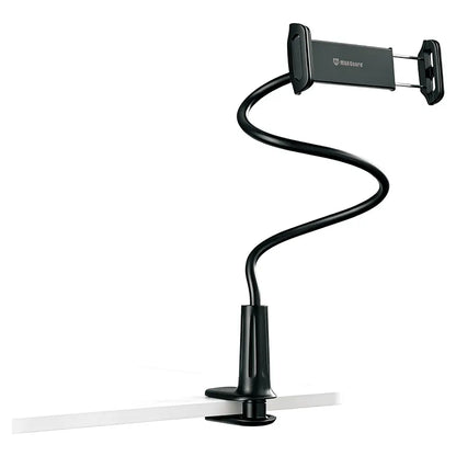 iPad Clilp Desk Holder T8