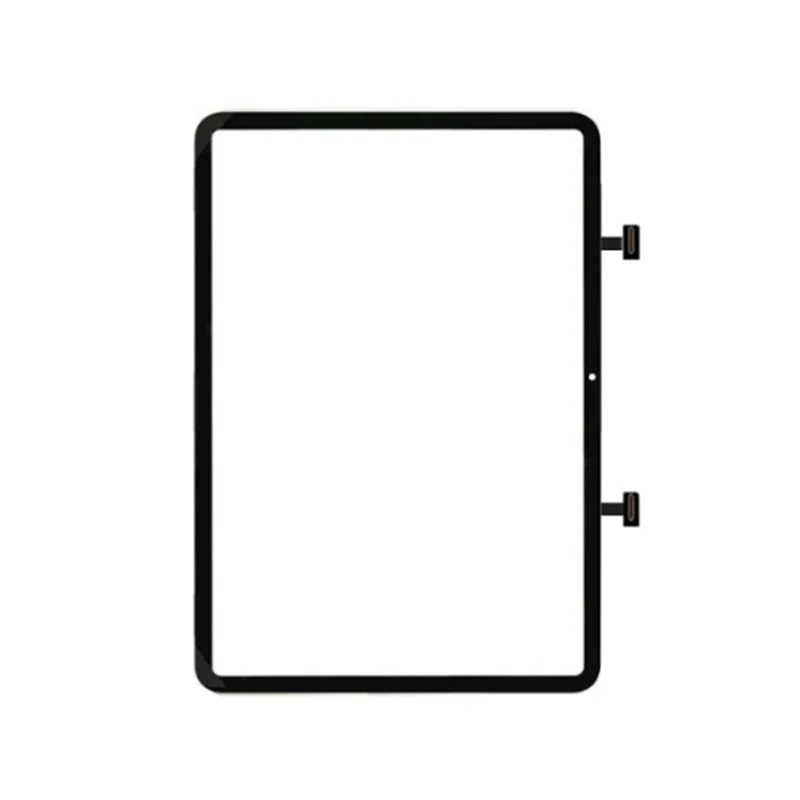 IPAD 10th 2022/ipad 11th a16 2025 touch screen black (aftermarket )