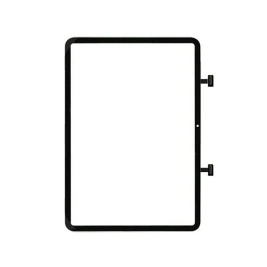 IPAD 10th 2022/ipad 11th a16 2025 touch screen black (aftermarket )