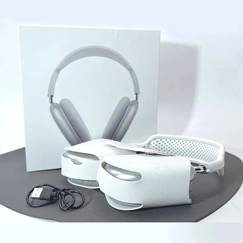TWS Bluetooth headphone