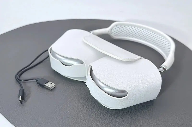 TWS Bluetooth headphone