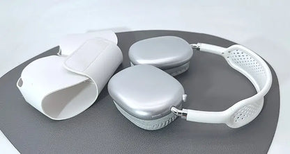 TWS Bluetooth headphone