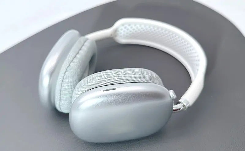 TWS Bluetooth headphone