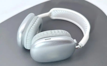 TWS Bluetooth headphone