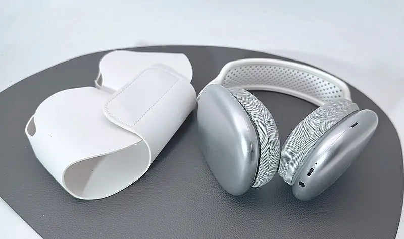 TWS Bluetooth headphone