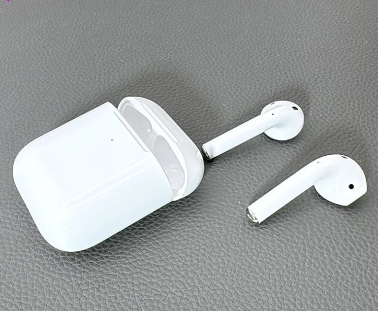 Mobigo bluetooth earphone TWSA2
