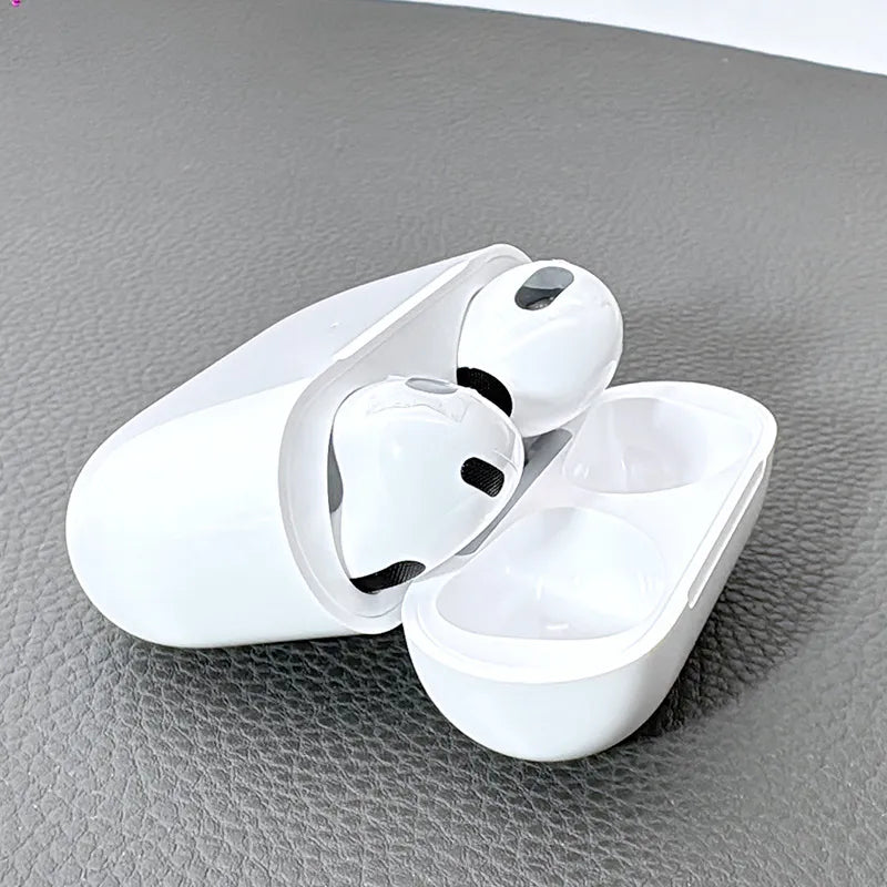 Mobigo TWS bluetooth Stereo earphone TWSA4