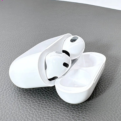 Mobigo TWS bluetooth Stereo earphone TWSA4