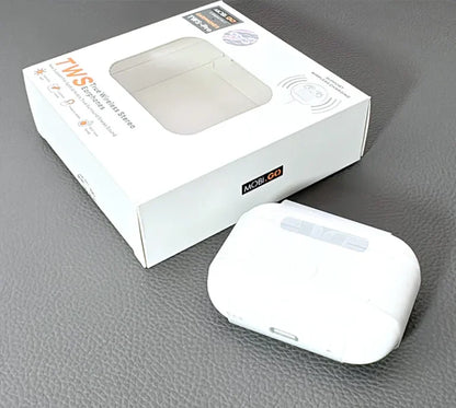 Mobigo TWS bluetooth Stereo earphone TWSPro
