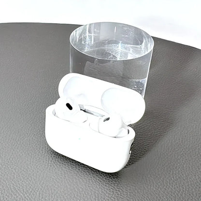 Mobigo TWS bluetooth Stereo earphone TWSPro
