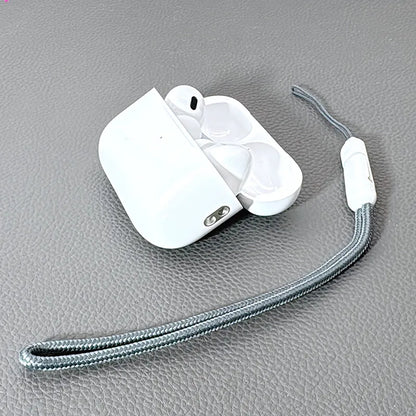 Mobigo TWS bluetooth Stereo earphone TWSPro