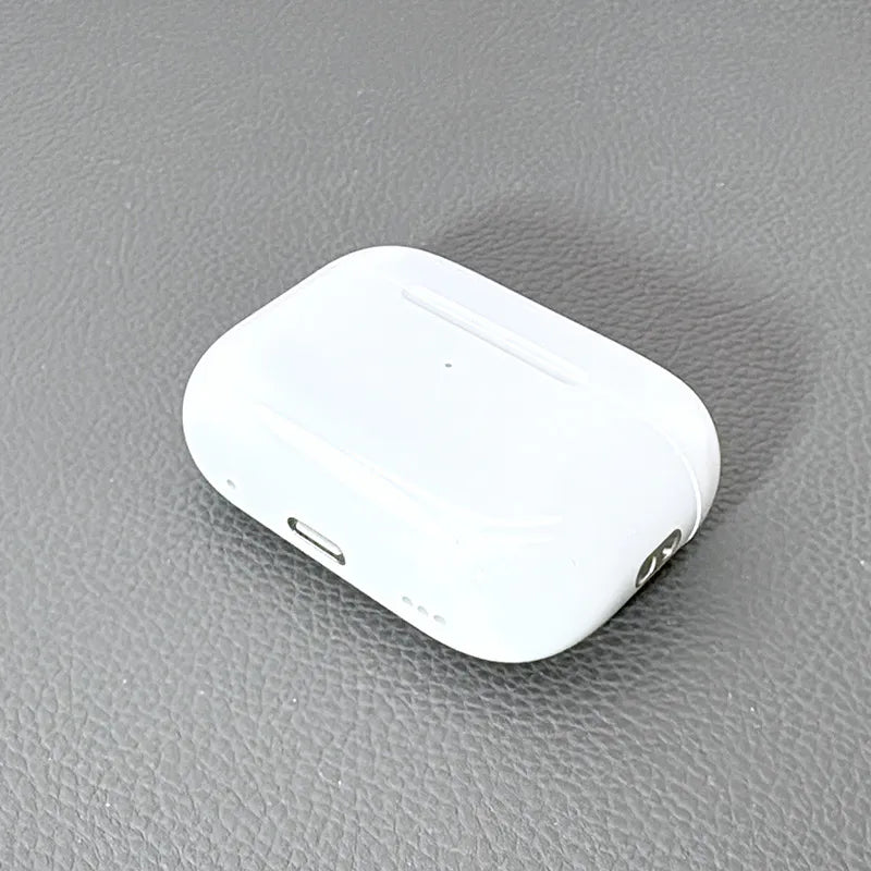 Mobigo TWS bluetooth Stereo earphone TWSPro