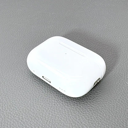 Mobigo TWS bluetooth Stereo earphone TWSPro
