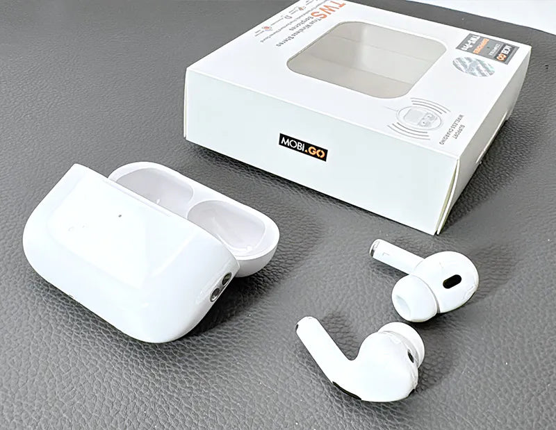 Mobigo TWS bluetooth Stereo earphone TWSPro