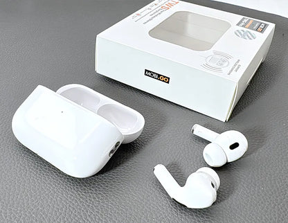 Mobigo TWS bluetooth Stereo earphone TWSPro