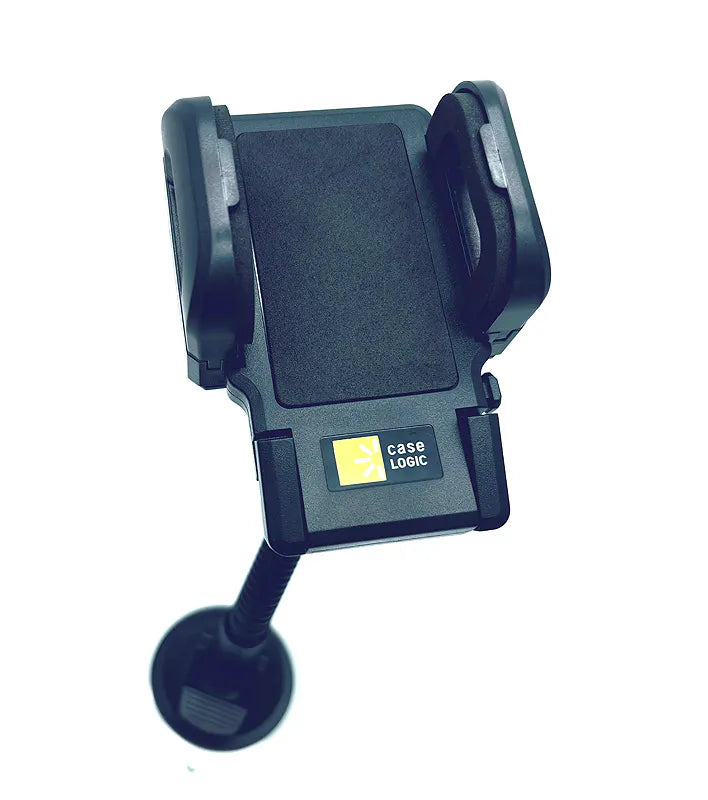 Universal Car Mount Kit Holder (for iPhone /iPod /Phones /GPS)