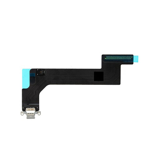 IPAD 10TH 2022 CHARGING PORT FLEX YELLOW (BRAND NEW) (WIFI)