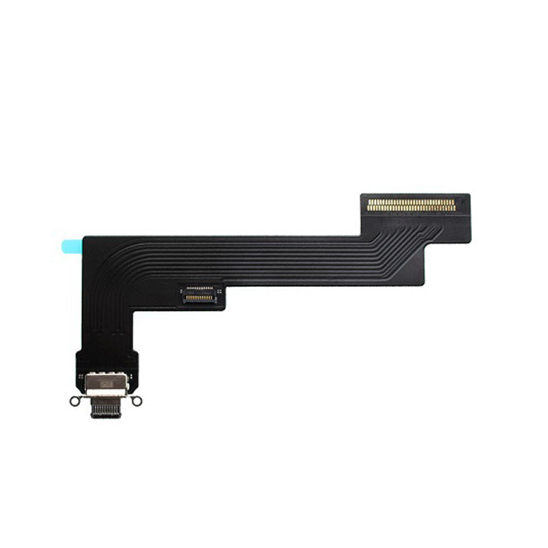IPAD AIR5 CHARGING PORT FLEX BLACK (BRAND NEW) (WIFI)