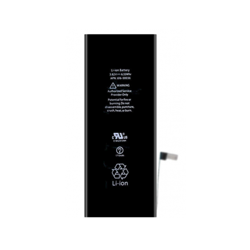 Battery A2312 for iPhone SE2020(SE2) (Brand New No Logo)