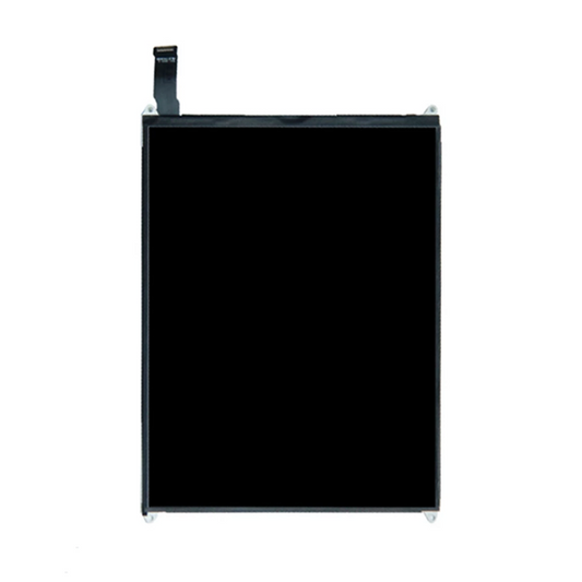 IPAD MINI 2/MINI 3 LCD (FOG)