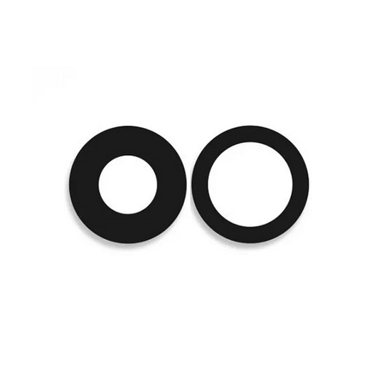 Lens For iPhone 11 (Aftermarket)