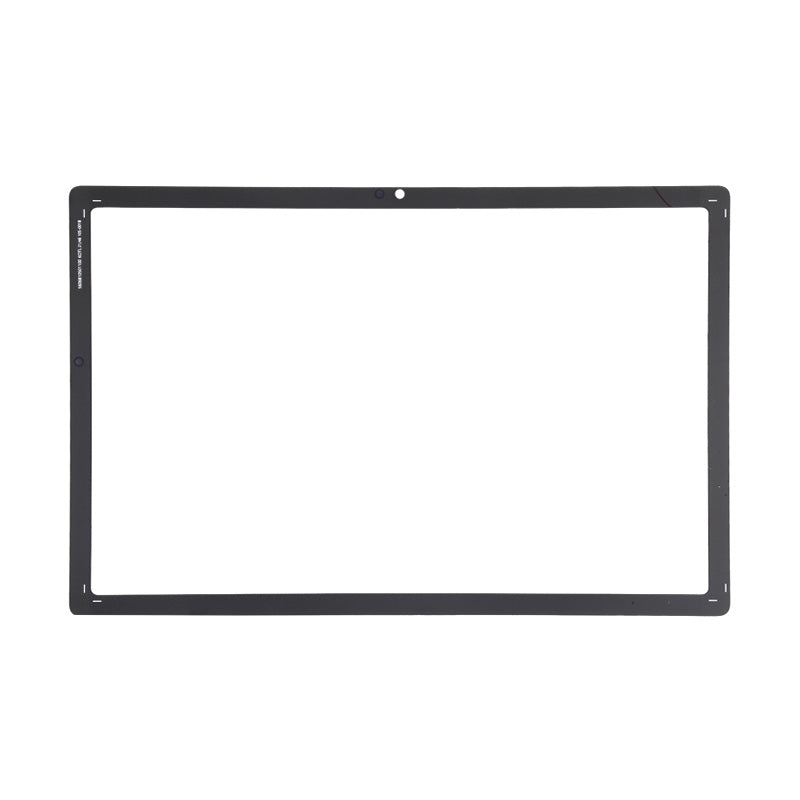 Front Screen Outer Glass + OCA for Samsung A8 X200/X205 (for screen refurbishing）