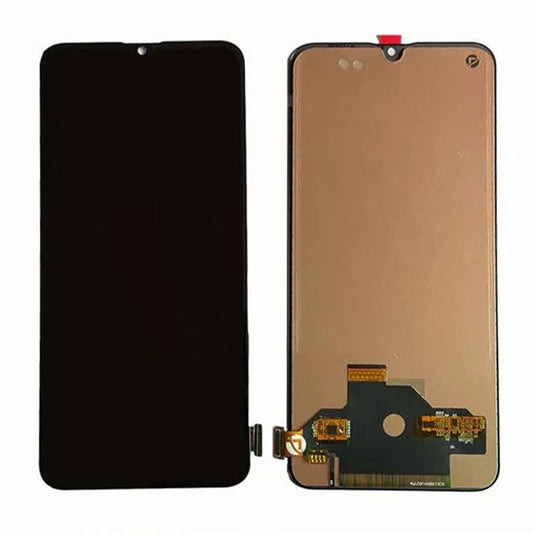 OPPO FIND X5PRO CPH2305/Oneplus 10PRO/Oneplus 11 5G CPH2449 Screen Without Frame (refurbished)
