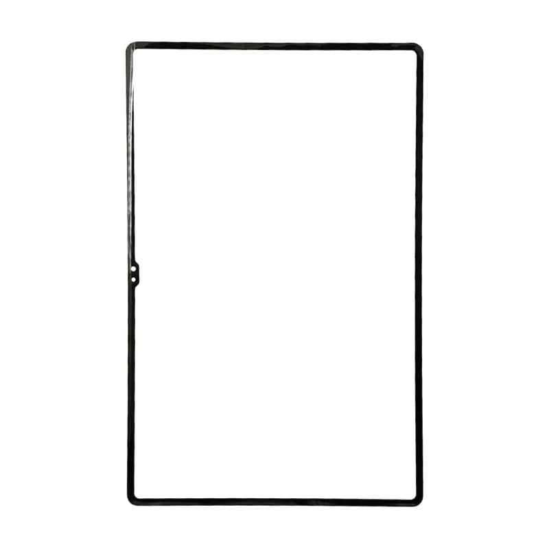 Front Screen Outer Glass + OCA for Samsung X900/905 S8U (for screen refurbishing）