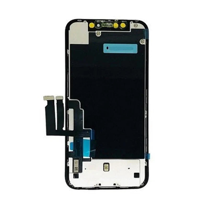LCD Screen for iPhone XR (Refurbished C11)