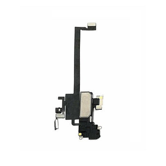 Ear Speaker With Sensor Flex for iPhone Xs Max (Aftermarket)