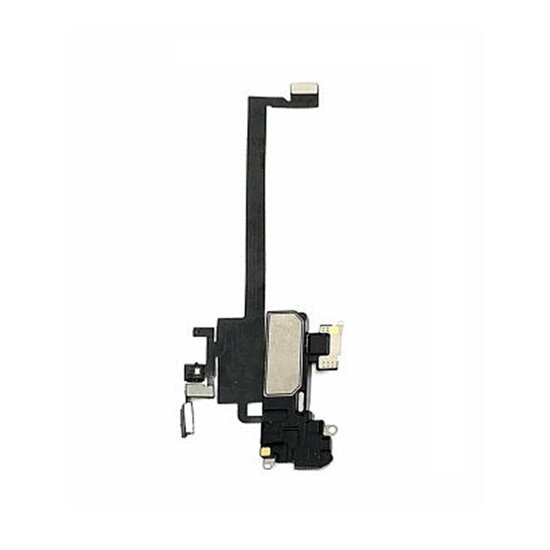Ear Speaker With Sensor Flex for iPhone Xs Max