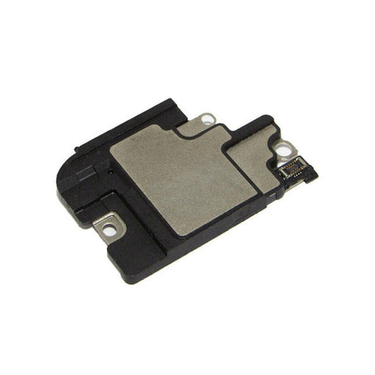 Loud Speaker for iPhone Xs