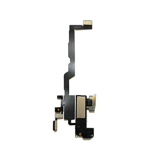 Ear Speaker Flex for iPhone Xs (Pulled)