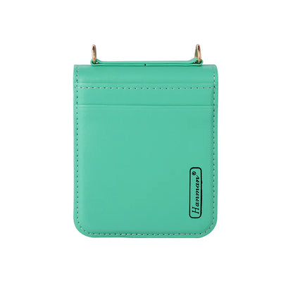 SAMSUNG Z Flip7 Hanman Mill Case