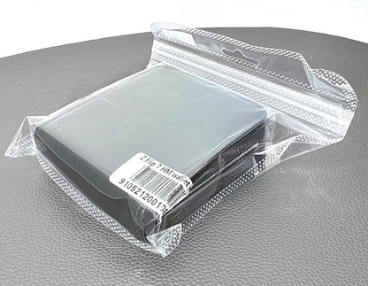 Samsung Z Flip7 FE/Flip6 Hanman Wallet case