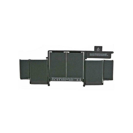 MACBOOK PRO RETINA13 A1502 2013 BATTTERY A1493